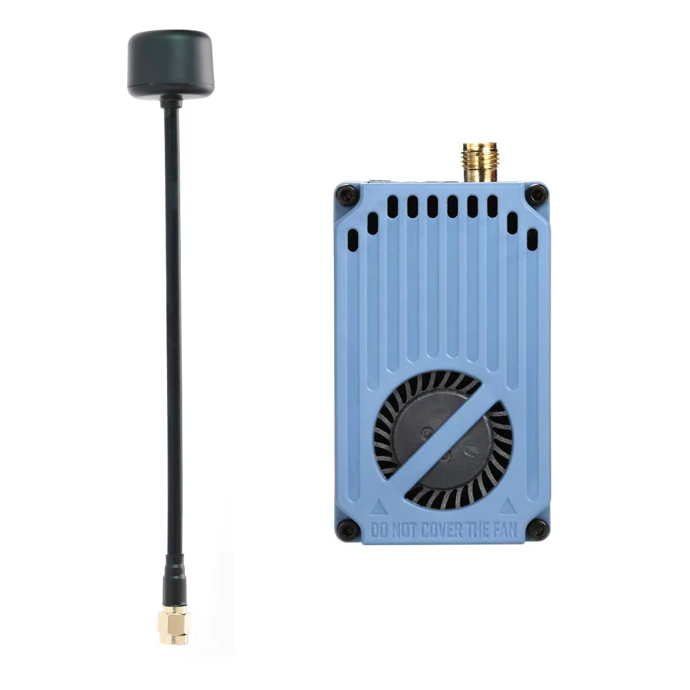 Module émetteur vidéo RUSHFPV  - Fpv Drone Vtx avis et prix