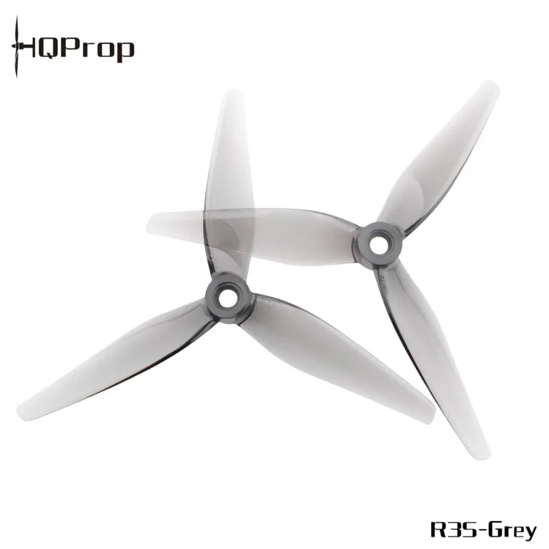 HQProp-Hélice FreKouProp pour  - Fpv Drone Propeller avis et prix