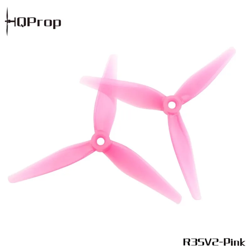 HQProp-Hélice FreKouProp pour  - Fpv Drone Propeller avis et prix