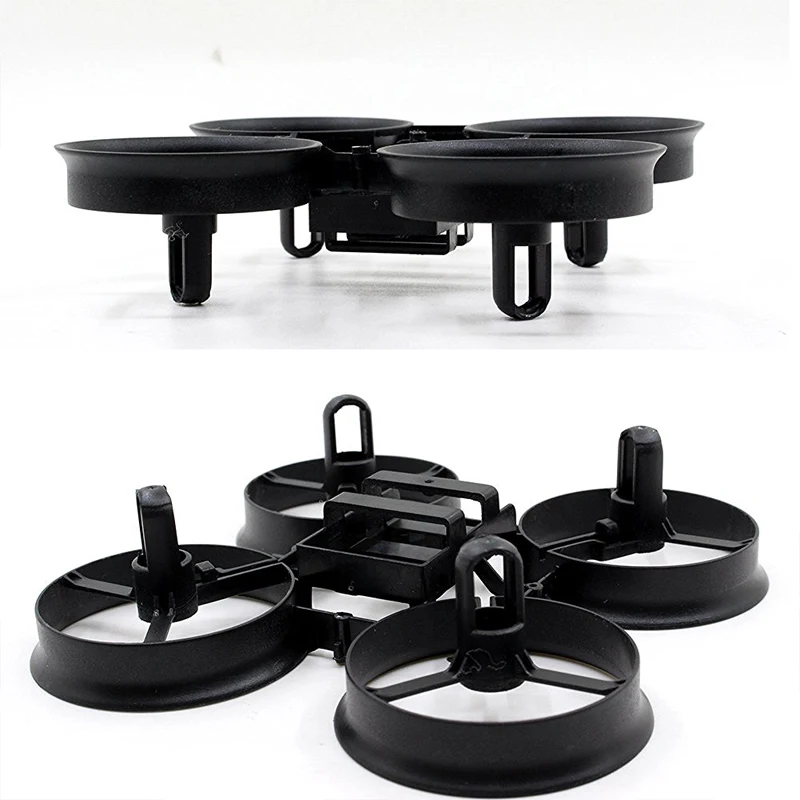 JJRC H36 Eachine E010 petit Ki - Fpv Drone Propeller avis et prix