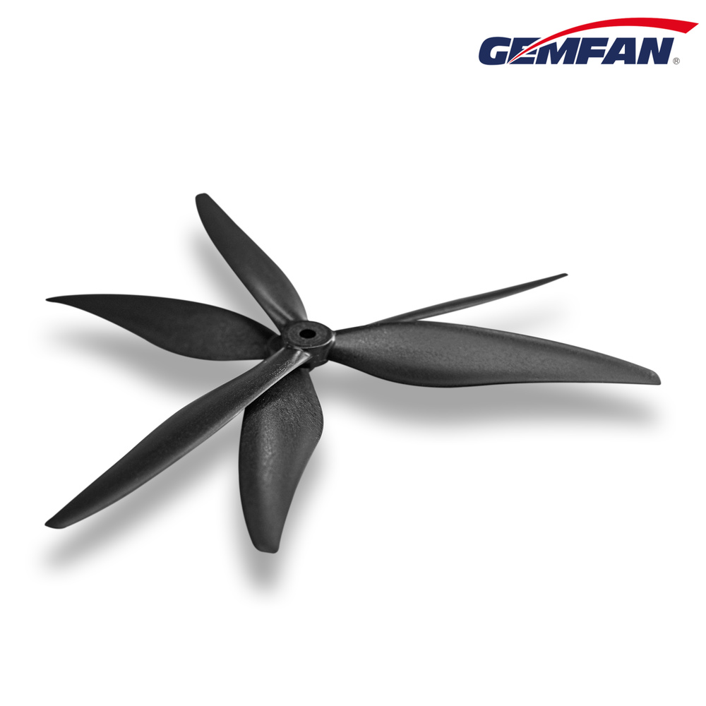 Gemfan 8040-Hélice à 3 pales d - Fpv Drone Propeller avis et prix