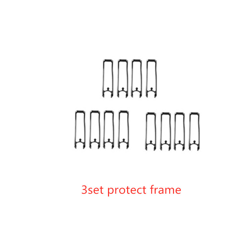Pièces détachées pour drone RC - Fpv Drone Propeller avis et prix