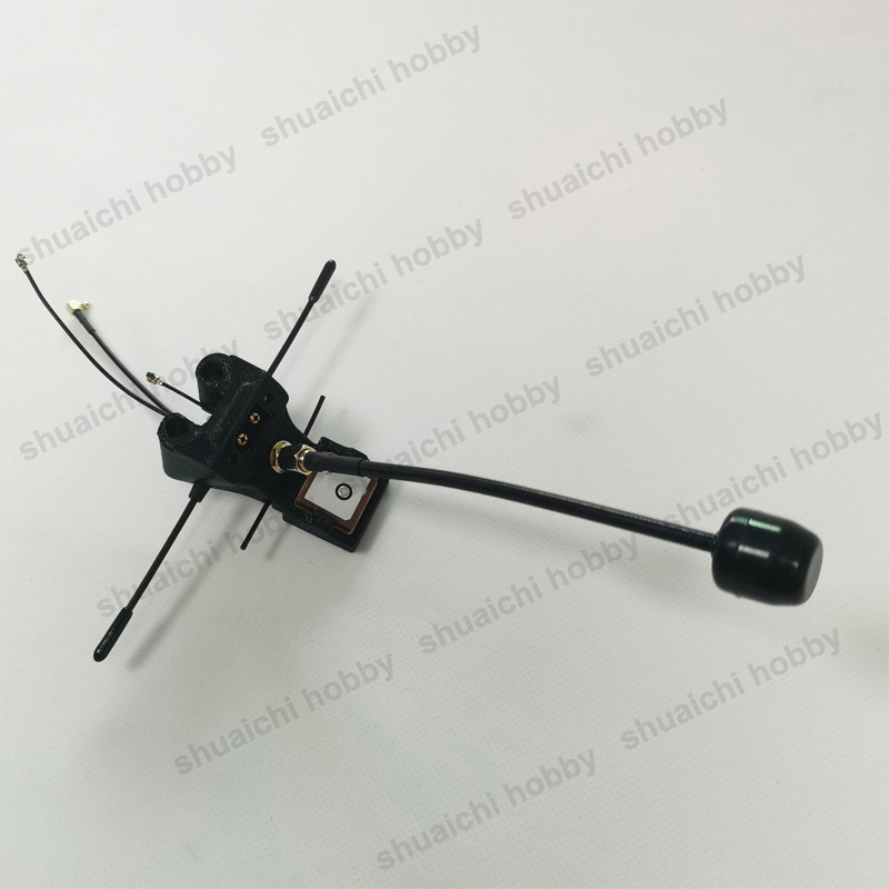 Support d'antenne GPS universe - Fpv Drone Antenna avis et prix