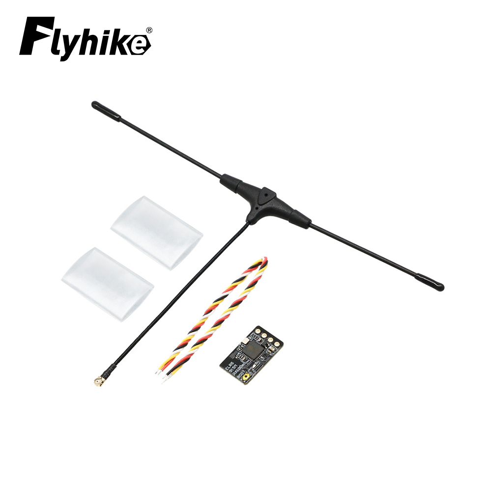 Récepteur Rc ELRS 915MHz NANO  - Fpv Drone Antenna avis et prix
