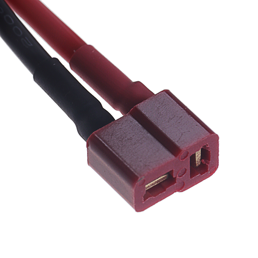 Batterie Lipo 3S 11.1V pour 27 - Fpv Drone Quadcopter avis et prix