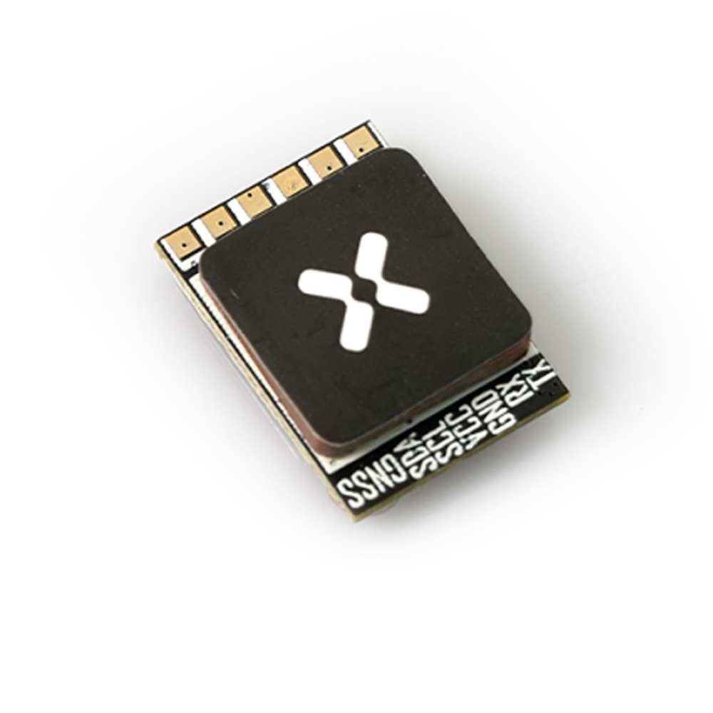 FOXEER M10Q V2 120 GPS IST8310 - Fpv Drone Antenna avis et prix