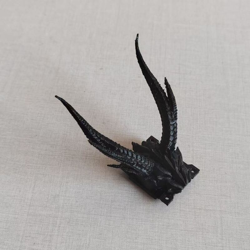 Base en TPU flexible imprimée  - Fpv Drone Charger avis et prix