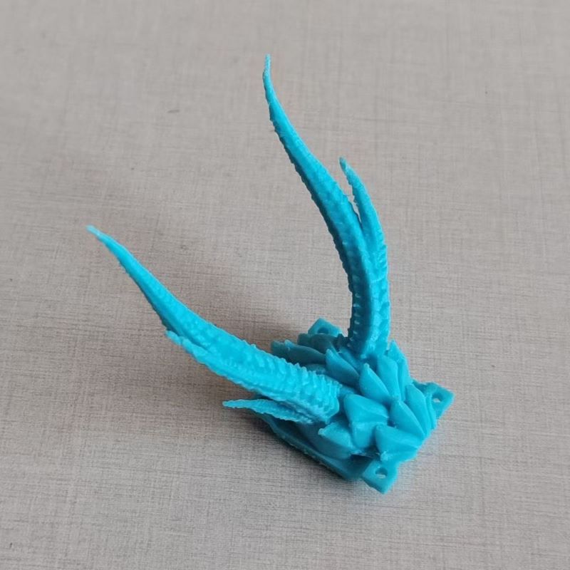 Base en TPU flexible imprimée  - Fpv Drone Charger avis et prix