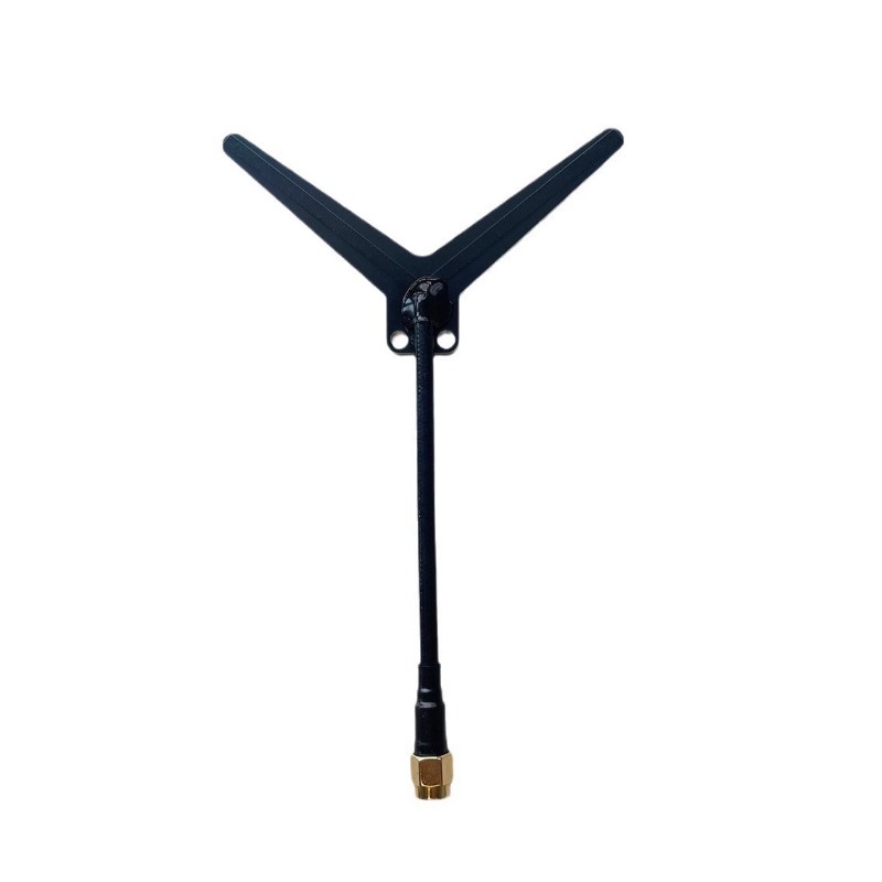 Antenne FPV 3.3G 800mw 1.6W, M - Fpv Drone Vtx avis et prix